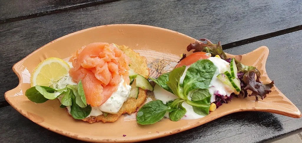 Menu_Restaurant Seestern_(Altmark)_image_4