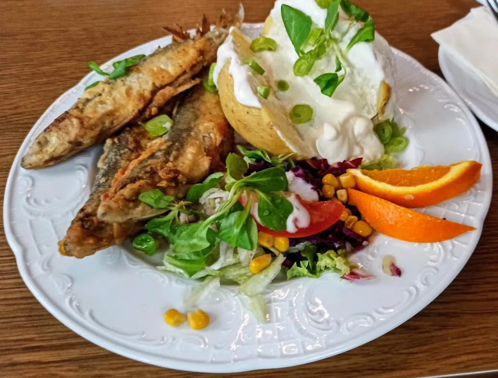 Menu_Restaurant Seestern_(Altmark)_image_5