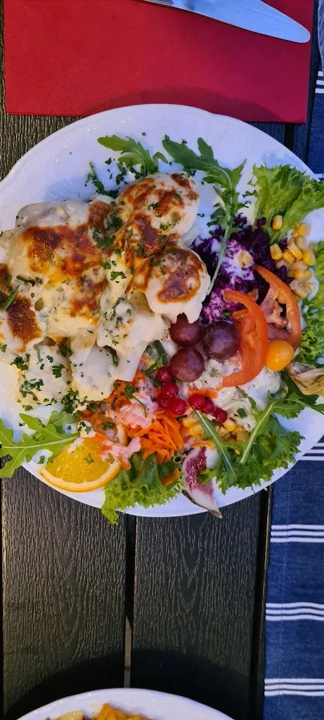 Menu_Restaurant Seestern_(Altmark)_image_6