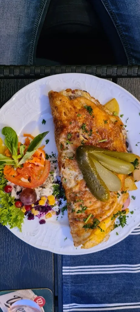 Menu_Restaurant Seestern_(Altmark)_image_7