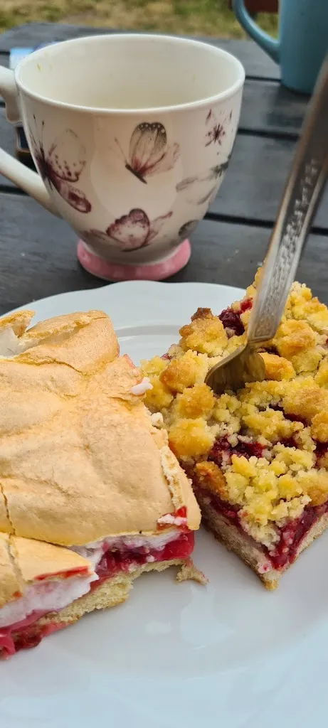 Menu_Restaurant Seestern_(Altmark)_image_8