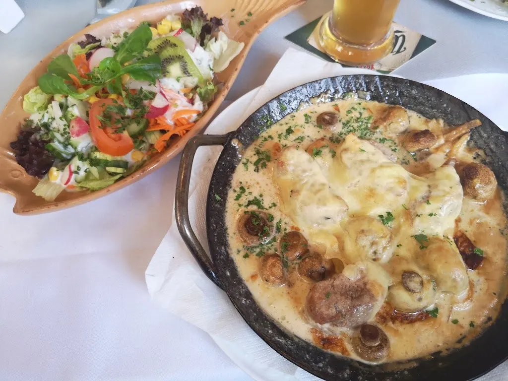 Menu_Restaurant Seestern_(Altmark)_image_9