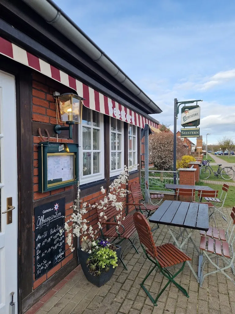 Restaurant Seestern_(Altmark)_slider_image_1