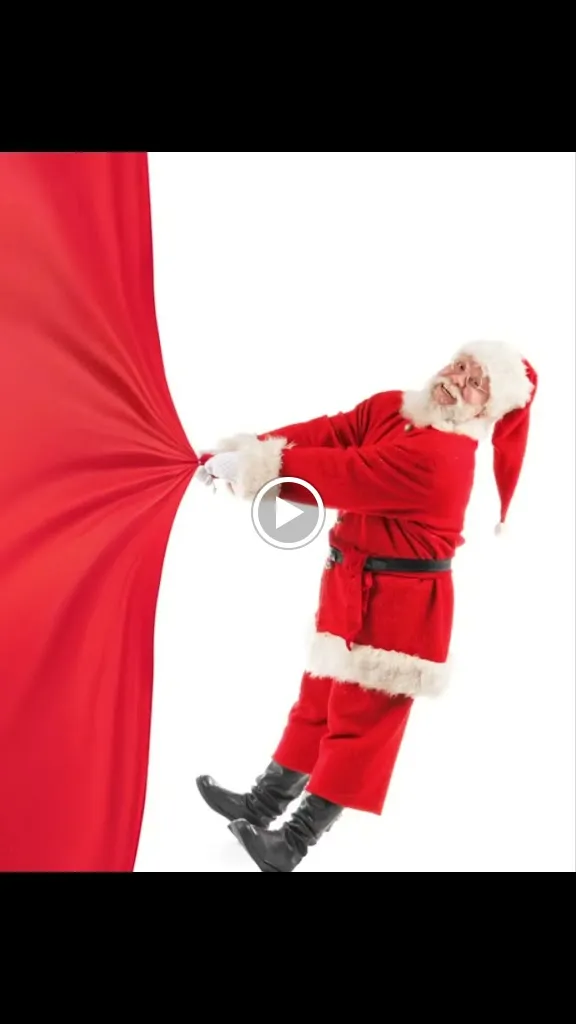 Restaurant Seestern_(Altmark)_slider_image_2