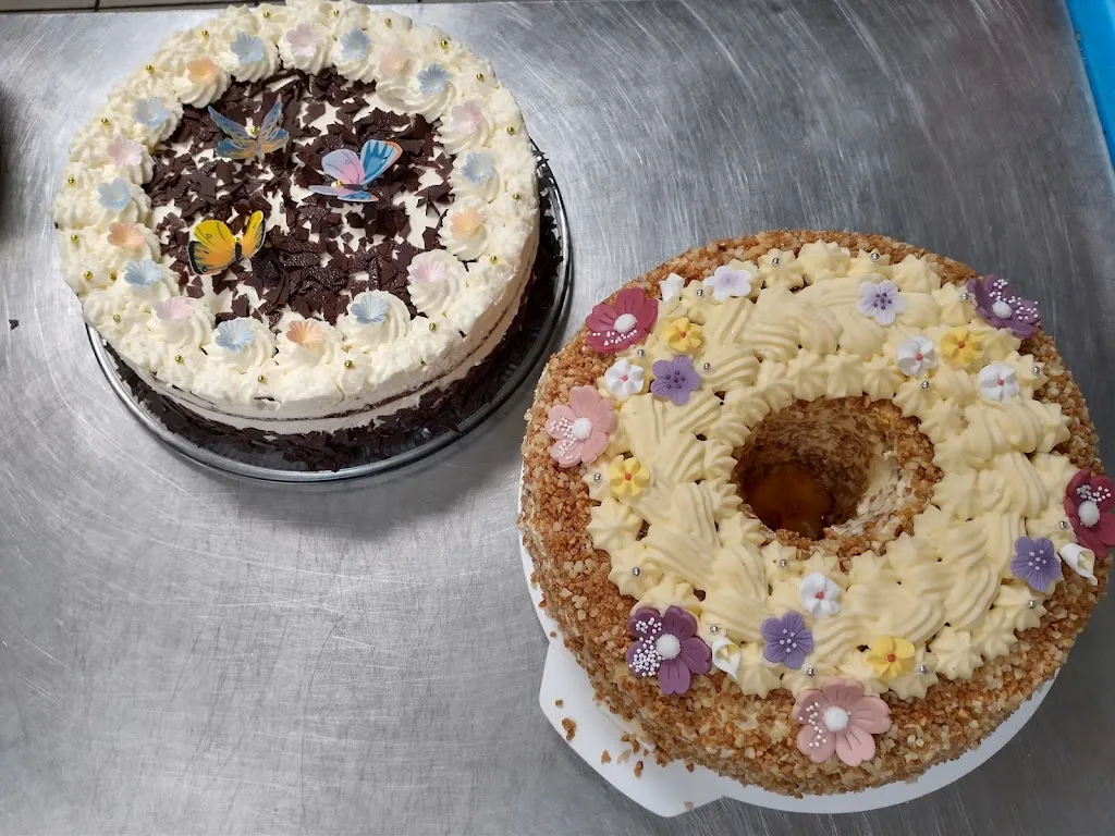 Restaurant Seestern_(Altmark)_slider_image_3