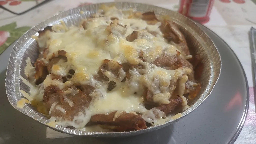 Menu_Döner Center Mieste_Gardelegen_image_2