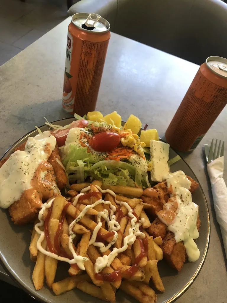 Döner Center Mieste_Gardelegen_slider_image_3