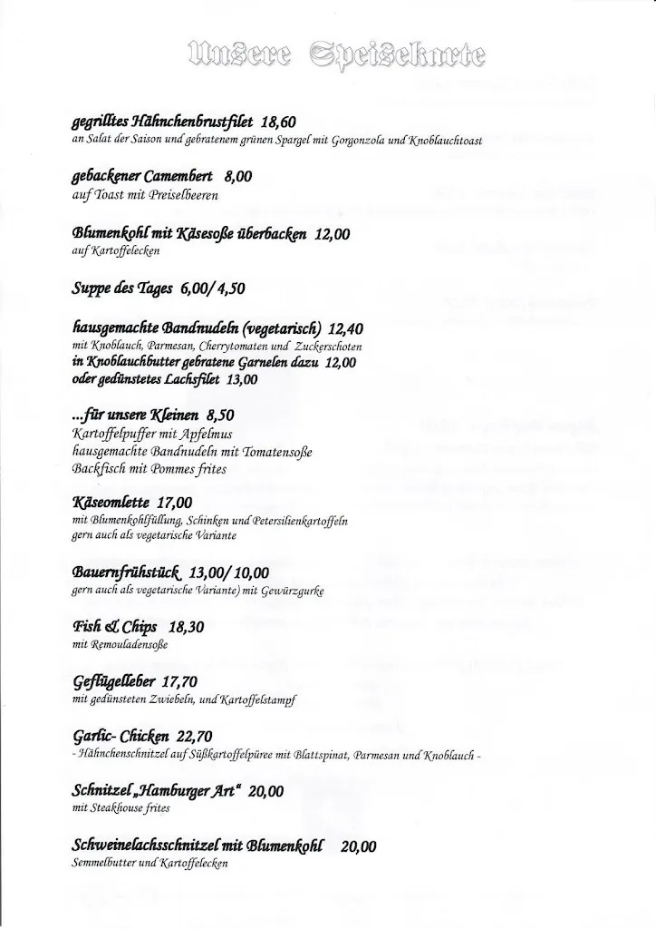 Menu_Zum weißen Roß_Grabow_image_2