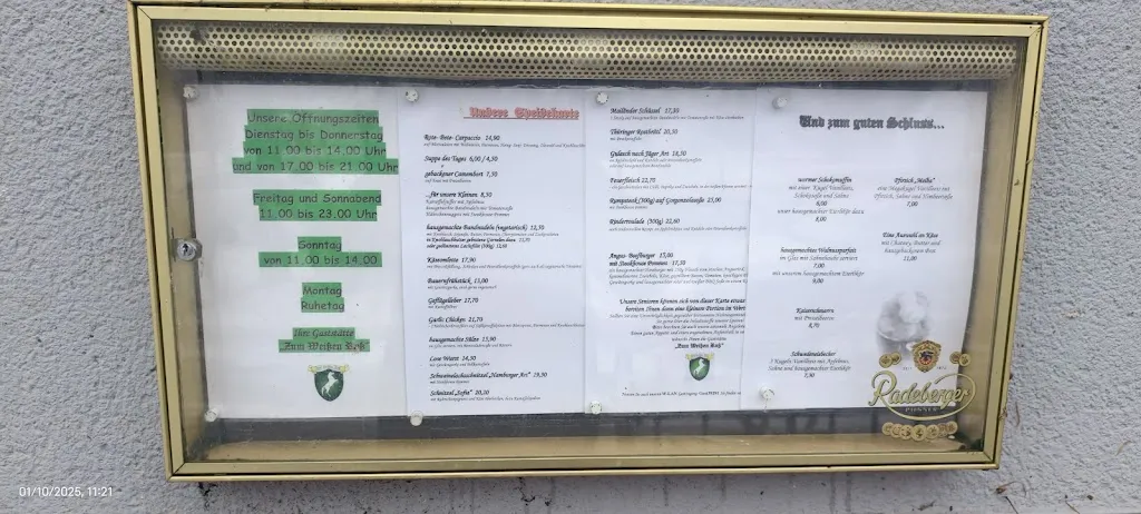 Menu_Zum weißen Roß_Grabow_image_3