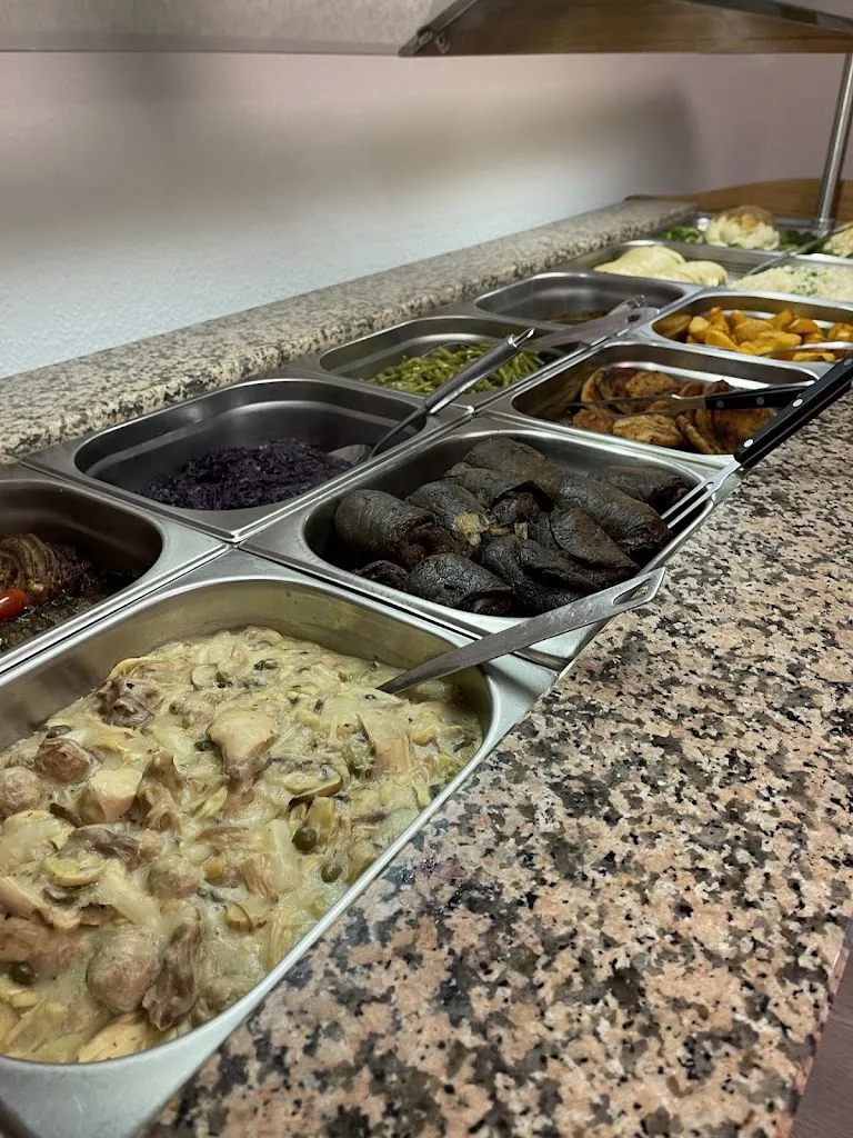 Menu_Zum weißen Roß_Grabow_image_4