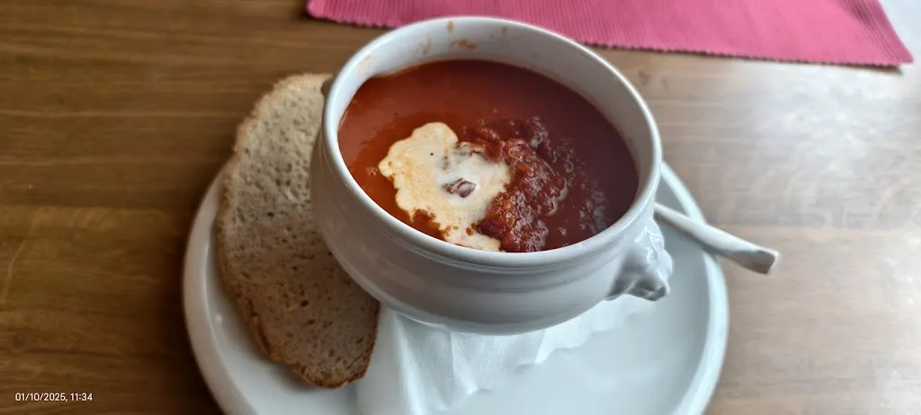 Menu_Zum weißen Roß_Grabow_image_5