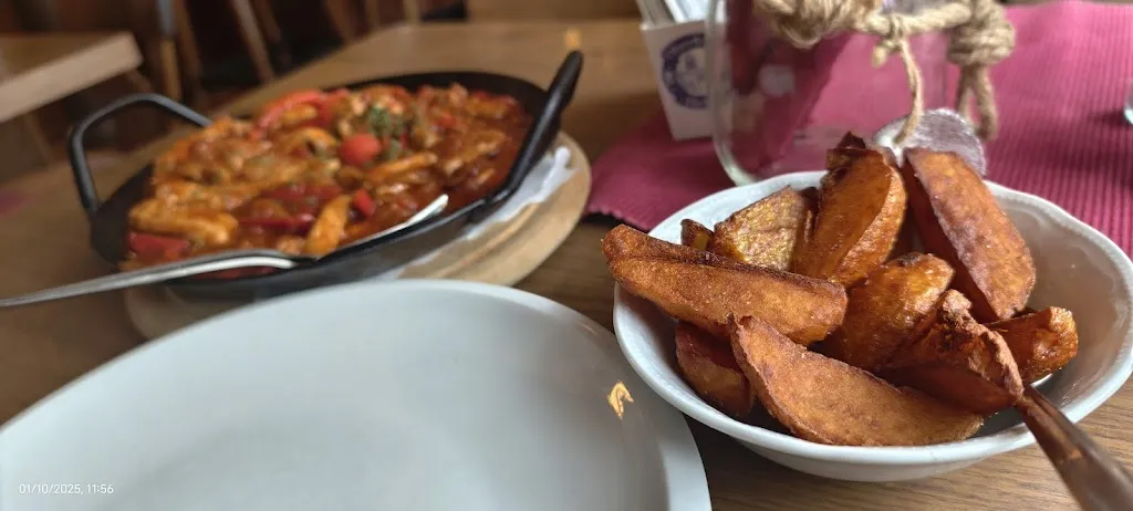 Menu_Zum weißen Roß_Grabow_image_6