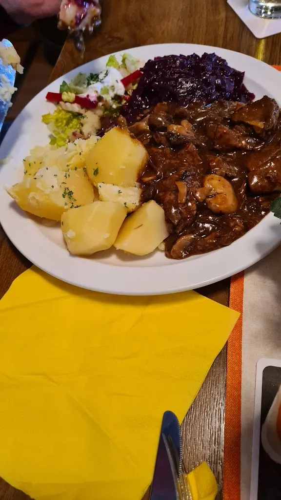 Menu_Zum weißen Roß_Grabow_image_7