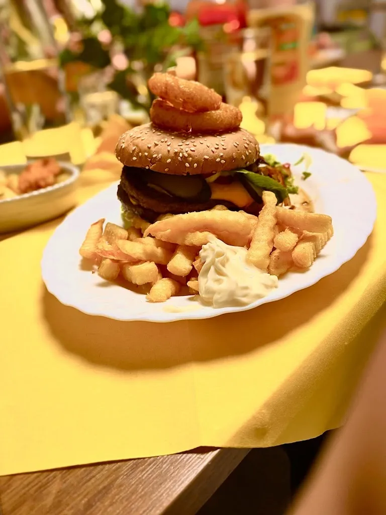 Menu_Zum weißen Roß_Grabow_image_8