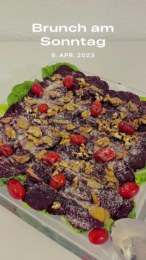 Zum weißen Roß_Grabow_slider_image_2