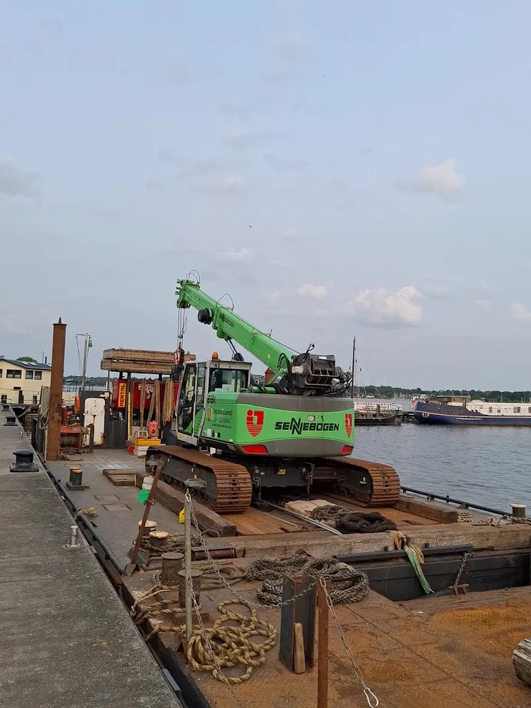 Bistro Zander's Nordlicht_Schleswig_slider_image_2