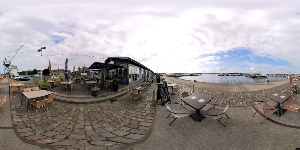 Bistro Zander's Nordlicht_Schleswig_slider_image_3