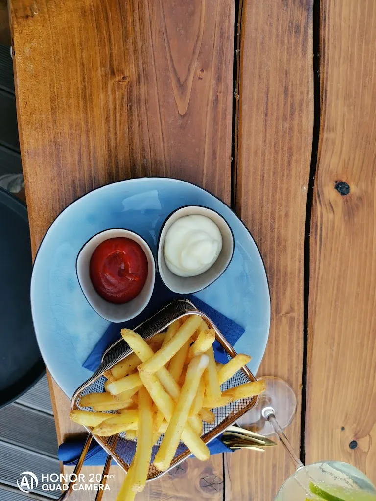 Menu_Zur Überfahrt – Bayerische Küche und Chiemseefische_Chiemsee_image_5