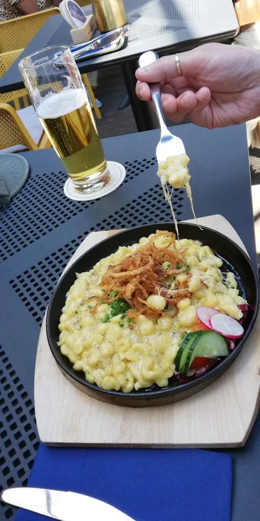 Menu_Zur Überfahrt – Bayerische Küche und Chiemseefische_Chiemsee_image_8