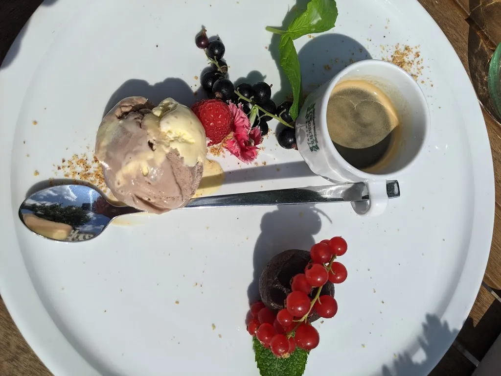 Menu_Gosch's Gasthof Schleswig_Schleswig_immagine_6