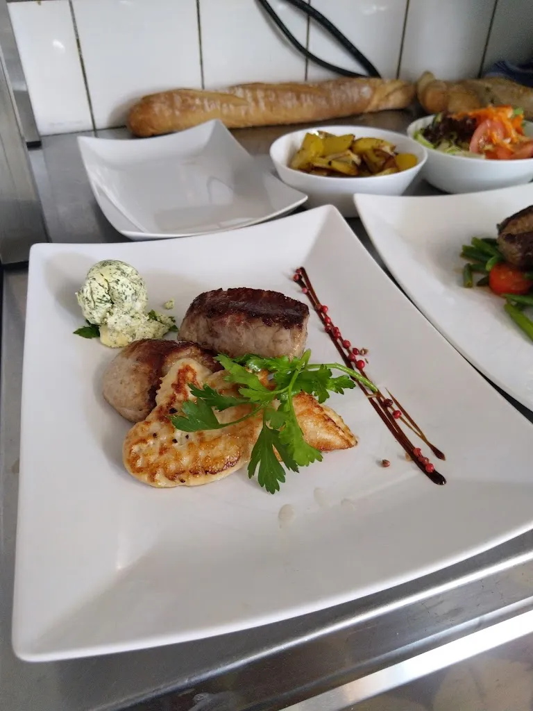 Gosch's Gasthof Schleswig_Schleswig_slider_image_2