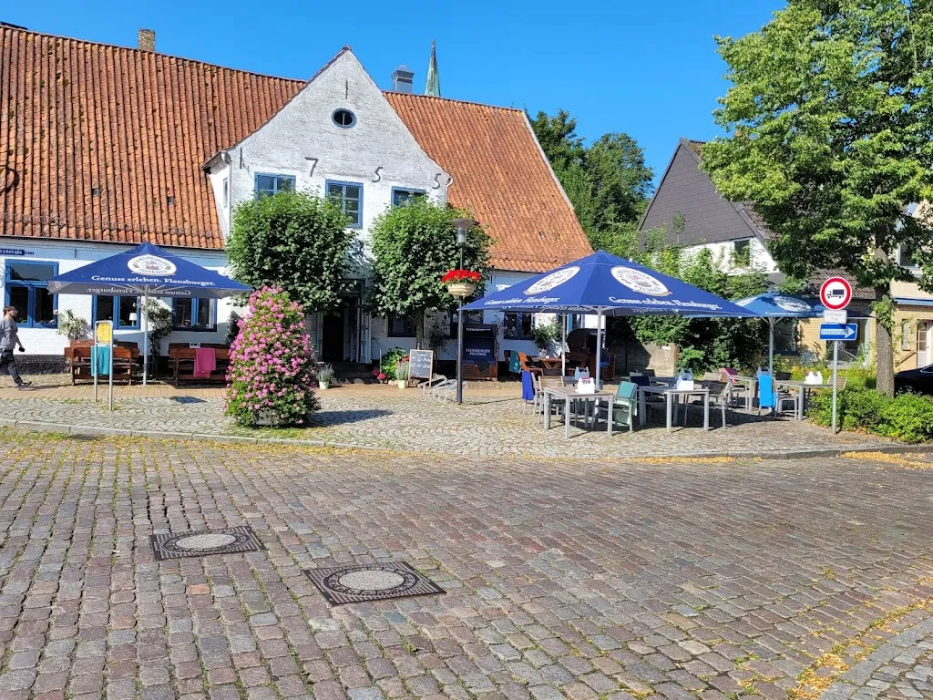 Gosch's Gasthof Schleswig_Schleswig_slider_image_3