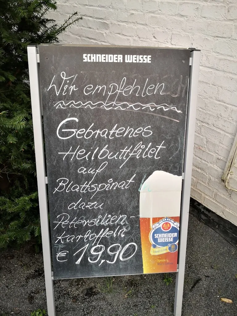 Menu_Restaurant Ringelnatz_Schleswig_image_3