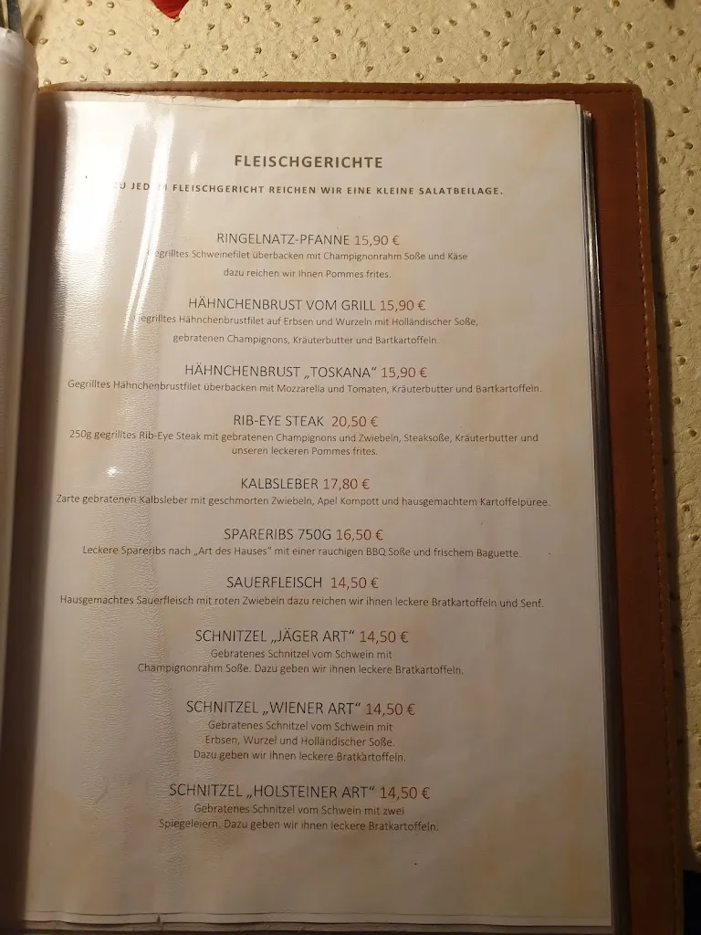 Menu_Restaurant Ringelnatz_Schleswig_image_4