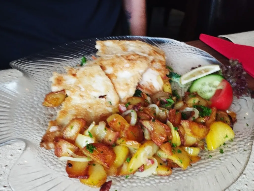 Menu_Restaurant Ringelnatz_Schleswig_image_5