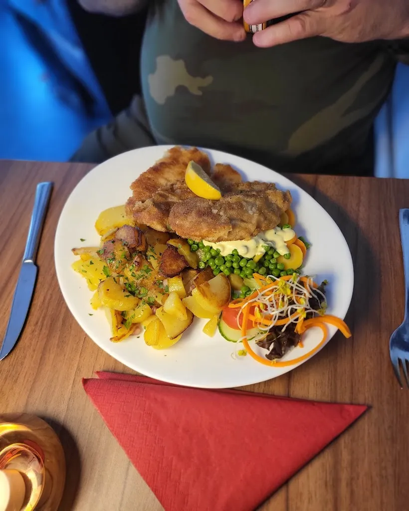 Menu_Restaurant Ringelnatz_Schleswig_image_6