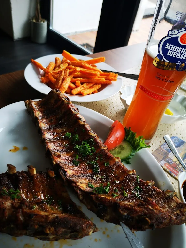 Menu_Restaurant Ringelnatz_Schleswig_image_7