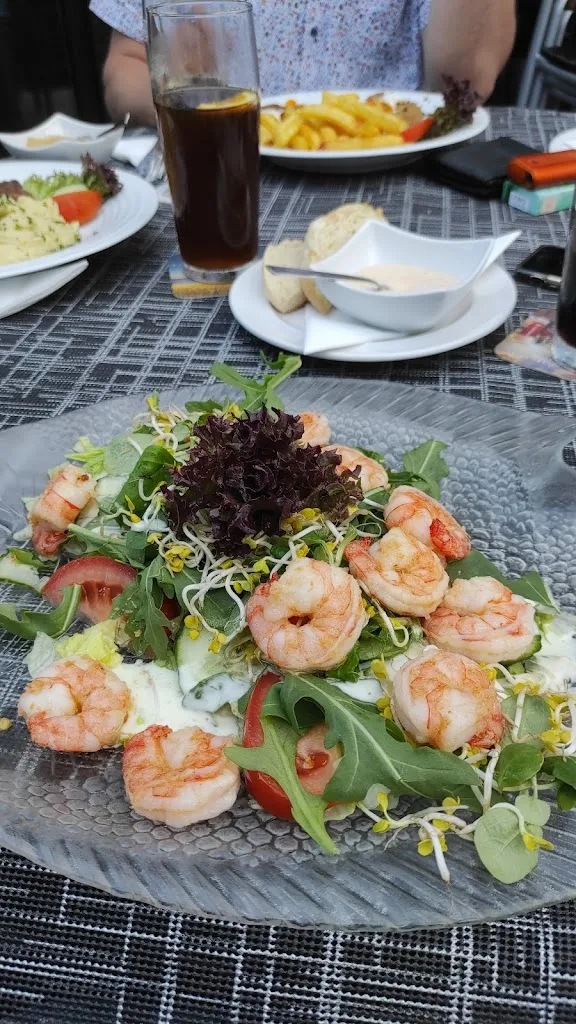 Menu_Restaurant Ringelnatz_Schleswig_image_8