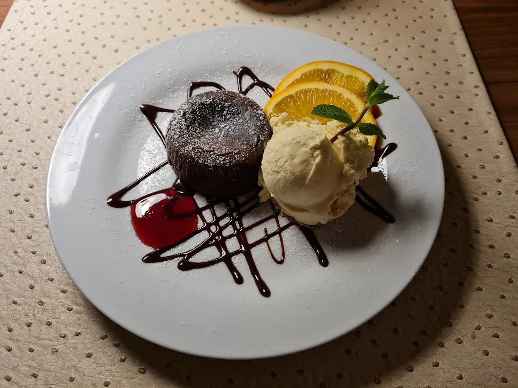 Restaurant Ringelnatz_Schleswig_slider_image_2