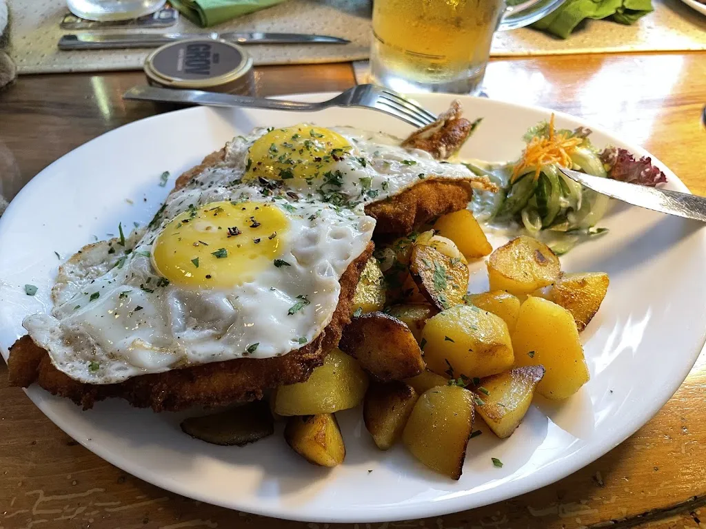 Restaurant Ringelnatz_Schleswig_slider_image_3