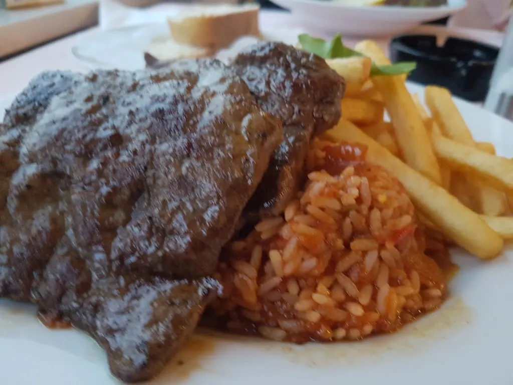 Menu_Restaurant Riva_Schleswig_immagine_5