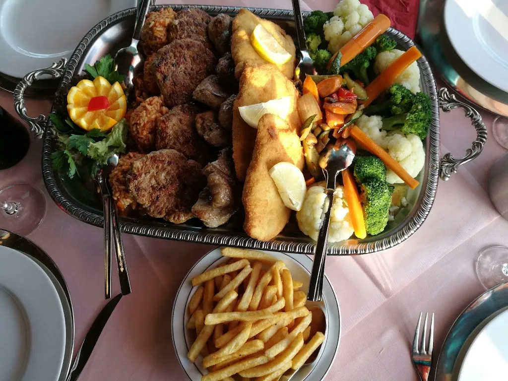 Menu_Restaurant Riva_Schleswig_immagine_6