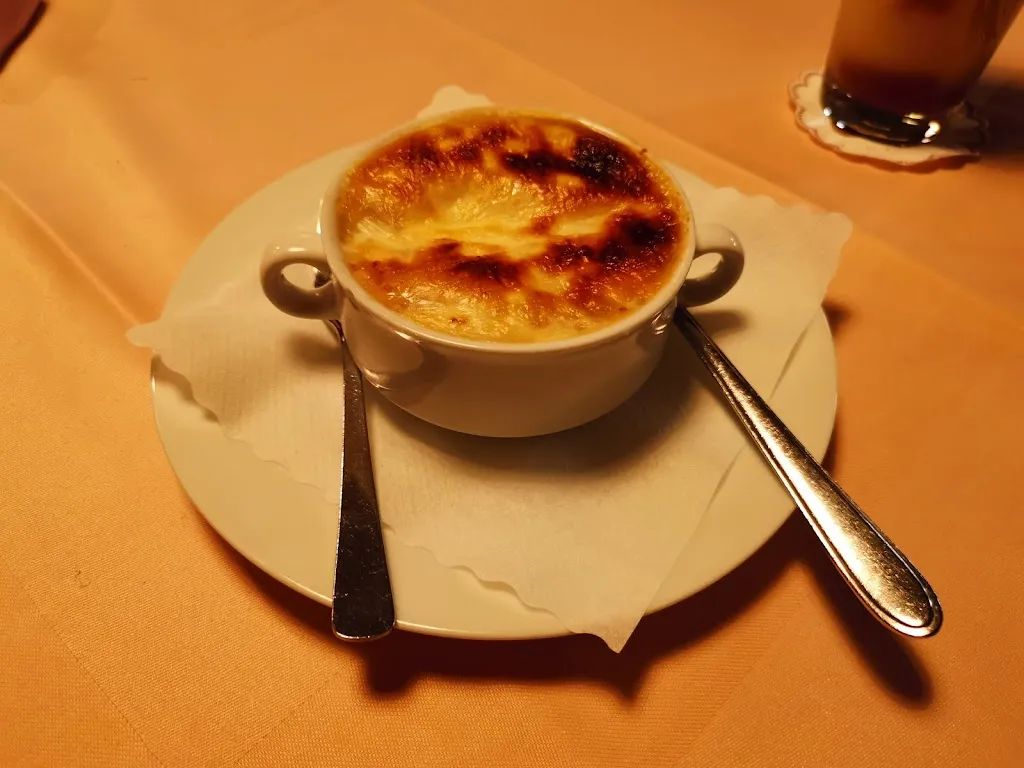 Menu_Restaurant Riva_Schleswig_immagine_7