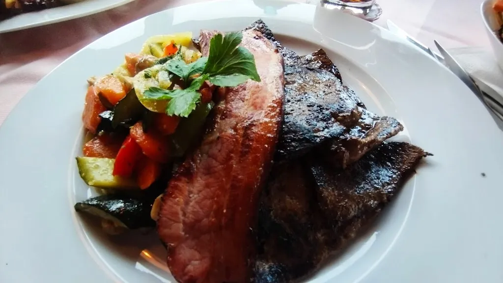 Menu_Restaurant Riva_Schleswig_immagine_8