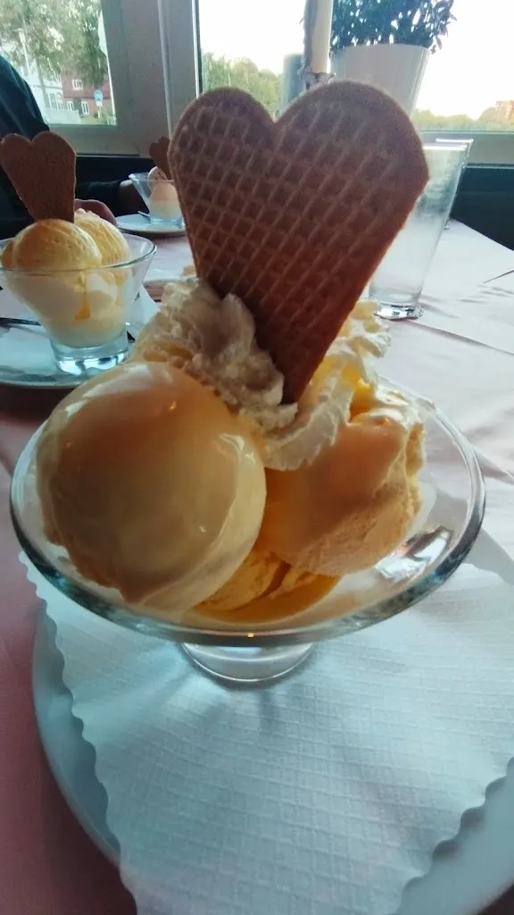 Menu_Restaurant Riva_Schleswig_immagine_9