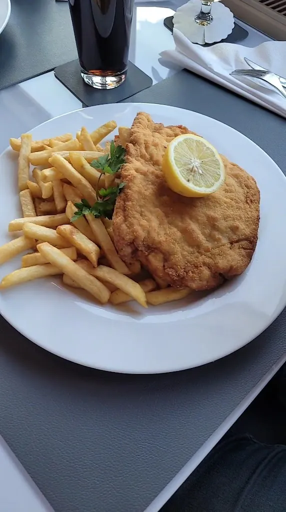 Restaurant Riva_Schleswig_slider_image_2