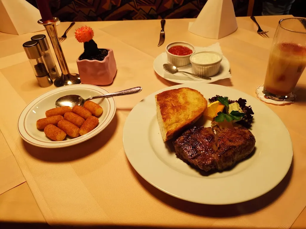 Restaurant Riva_Schleswig_slider_image_3