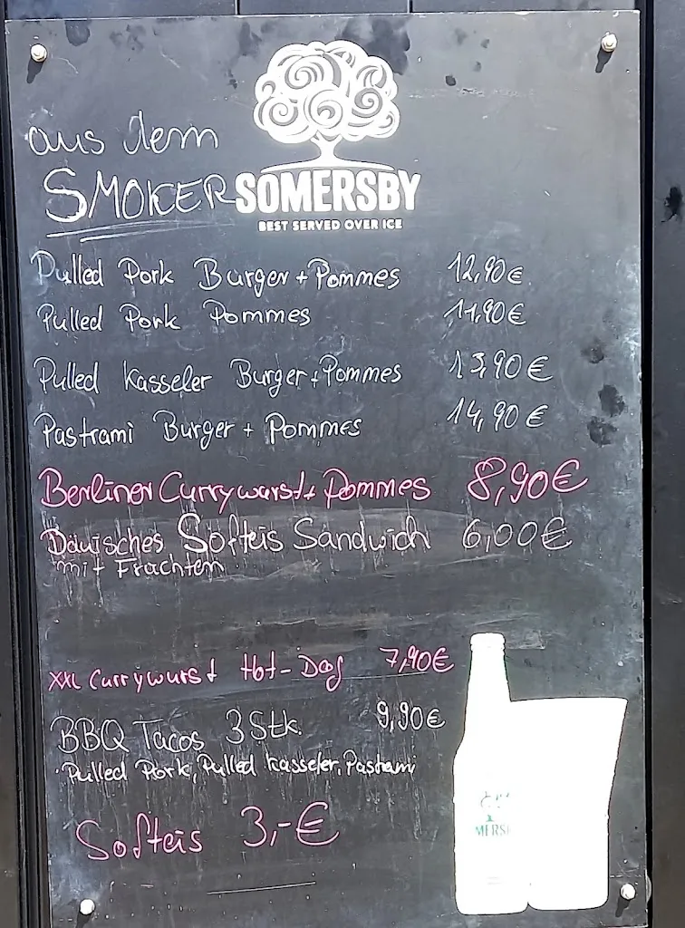 Menu_Odinfischer_Langballig_image_1