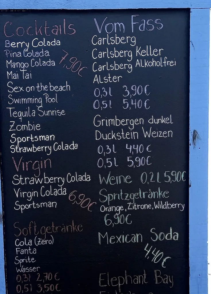 Menu_Odinfischer_Langballig_image_2