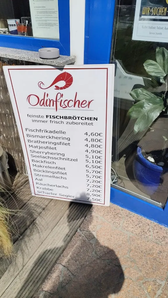 Menu_Odinfischer_Langballig_image_3