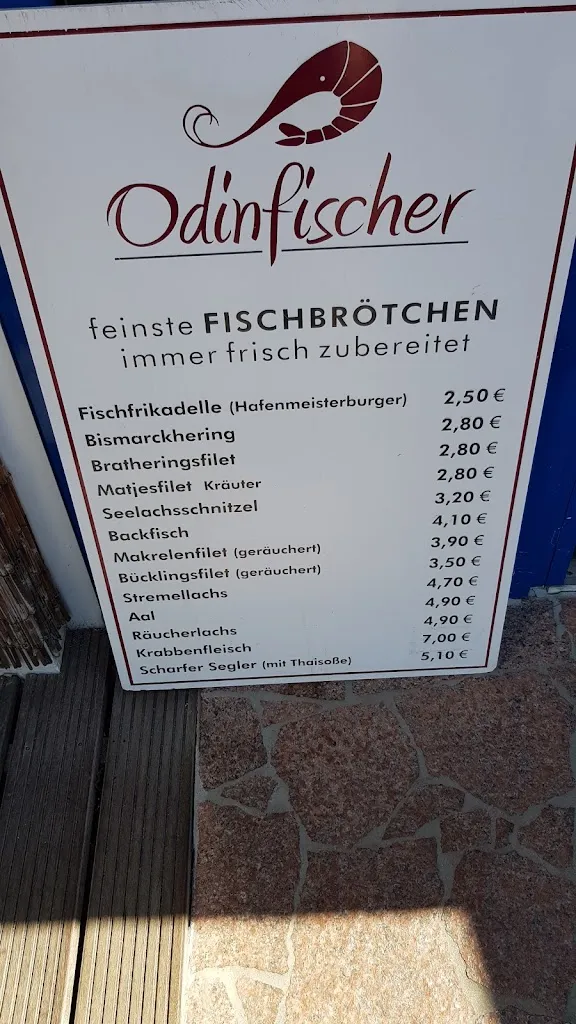 Menu_Odinfischer_Langballig_image_4