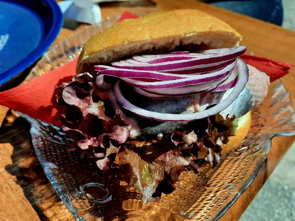 Menu_Odinfischer_Langballig_image_5