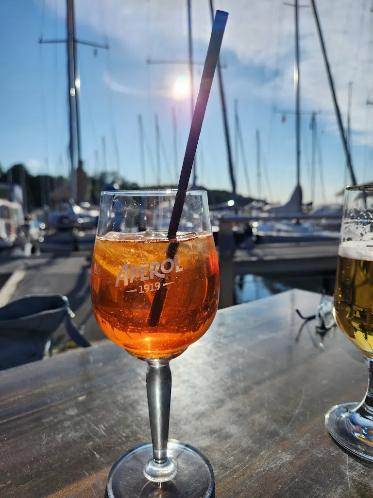 Menu_Odinfischer_Langballig_image_6