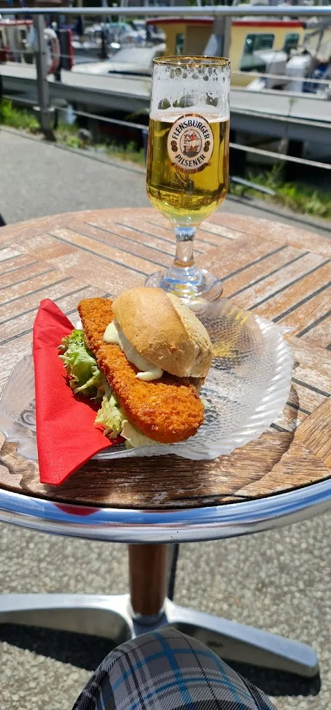 Menu_Odinfischer_Langballig_image_7