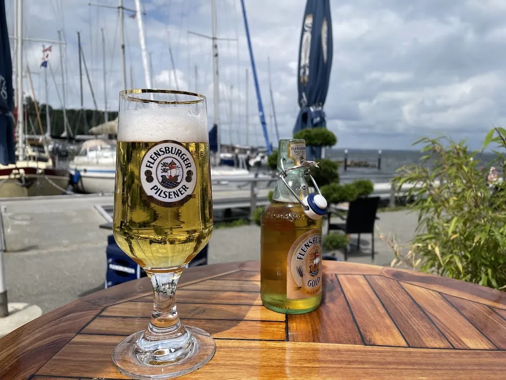 Menu_Odinfischer_Langballig_image_8