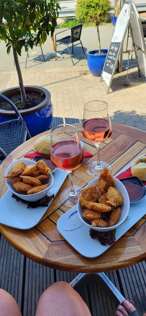 Menu_Odinfischer_Langballig_image_9